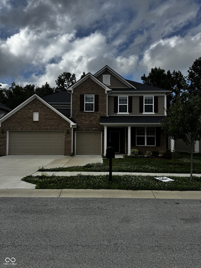 Photo - 5354 Lavender Dr