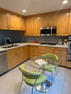 Photo - 13135 Mindanao Way Unit 4