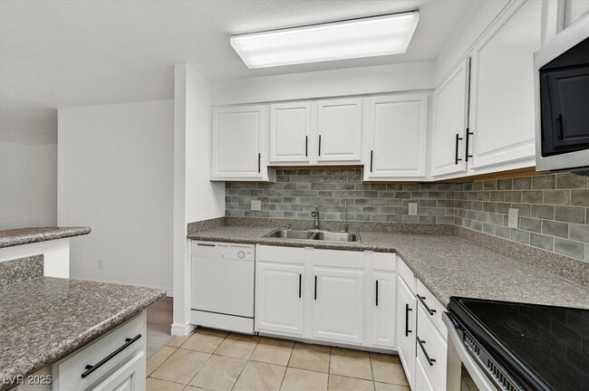 Photo - 5499 Indian River Dr Unit 356