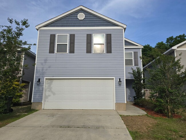 Charming 2-Story Home in Magnolia Bend - Charming 2-Story Home in Magnolia Bend