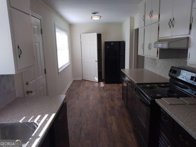 Photo - 5134 Indie Cir SE