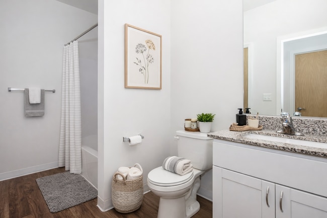 Photo - The Meadowlands