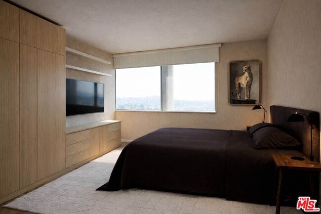 Photo - 4455 Los Feliz Blvd Unit 1101