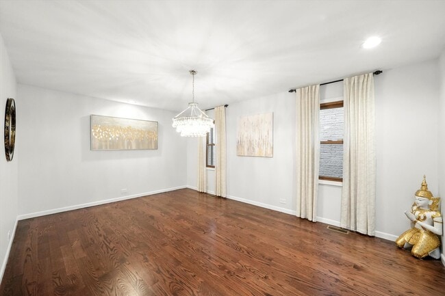 Photo - 5238 Pratt Ave