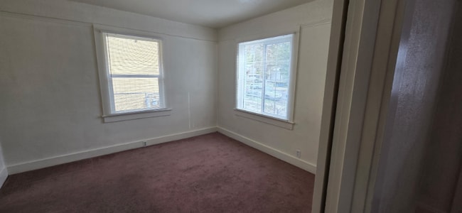 Photo - 1500 Pomona Ave Unidad 1500