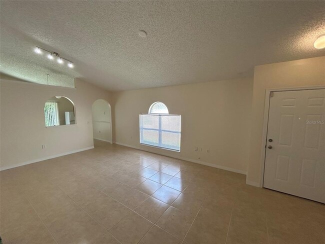 Photo - 152 Gleason Cove