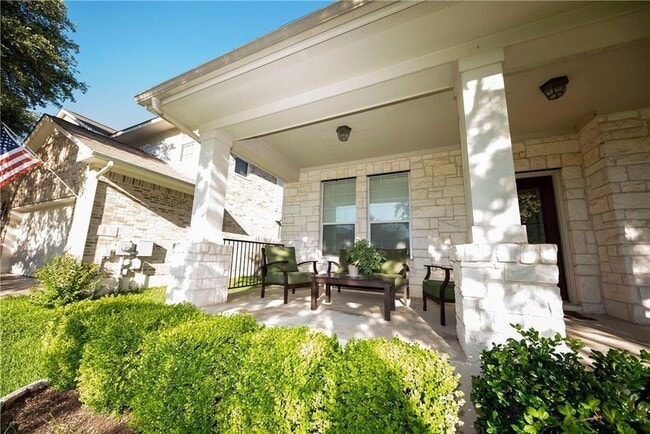 Building Photo - 1210 Ritter Dr