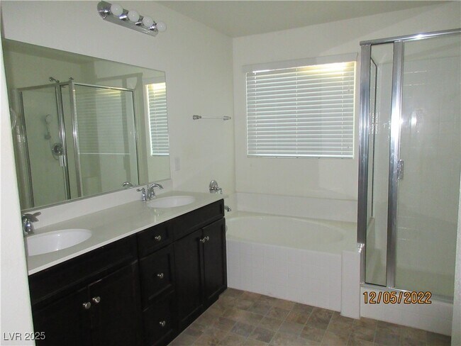 Photo - 10111 Trumbull Point Ct
