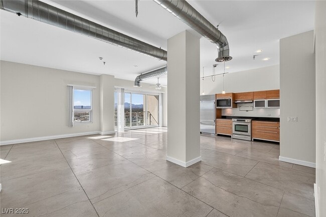 Photo - 200 Hoover Ave Unit 1205