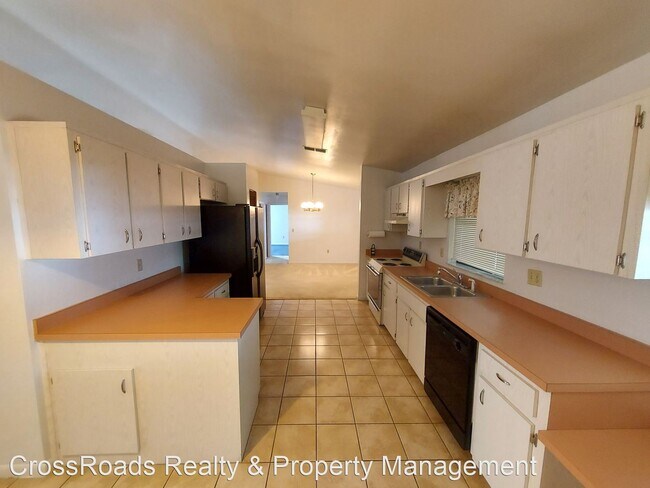 Photo - 2 br, 2 bath House - 9706 SW 30 TERR