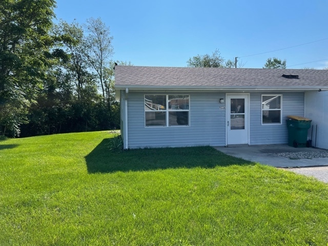 Photo - 953 E Hope Dr Unit A