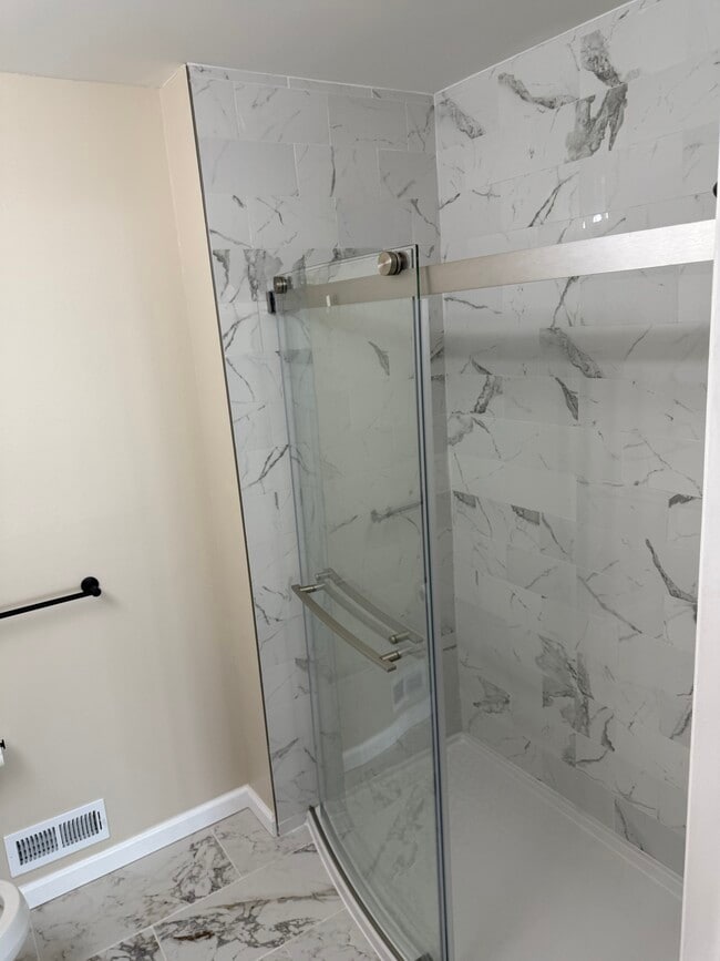 Photo - 82 Chambord Ct Unit 82