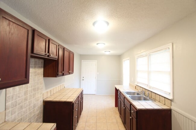 Photo - 3 Bedroom, 1.5 Bath! New on the Market and Newly Renovated! Better Hurry!!