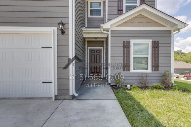 Photo - 2559 Queen Bee Dr
