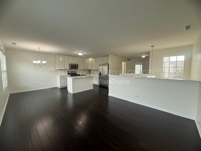Photo - 1064 Turin Dr
