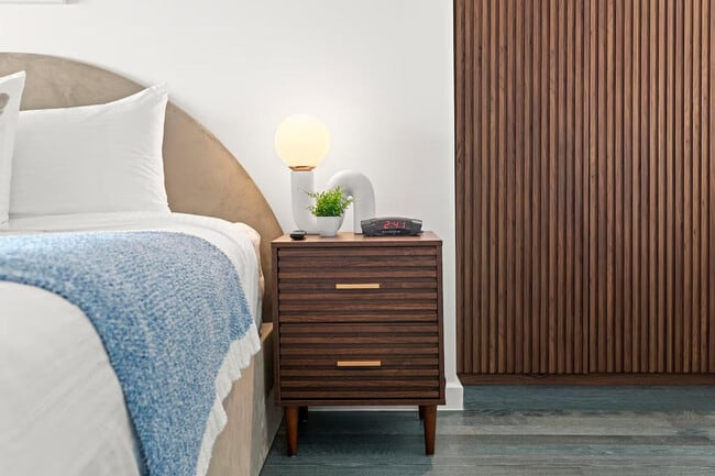 Photo - 1700 Alton Rd Unidad ID1343798P