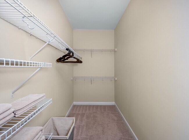 Photo - 2028 Brisbane Woods Way Unit SI ID1225911P