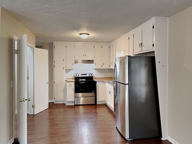 Photo - 3985 Casa Verde Dr