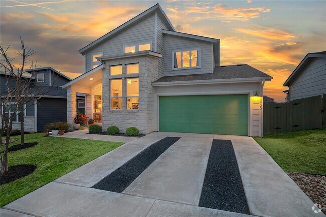 Building Photo - 9720 Evening Canopy Dr Rental
