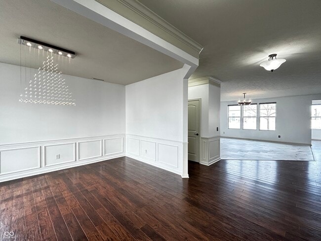 Photo - 12588 Hideout Dr