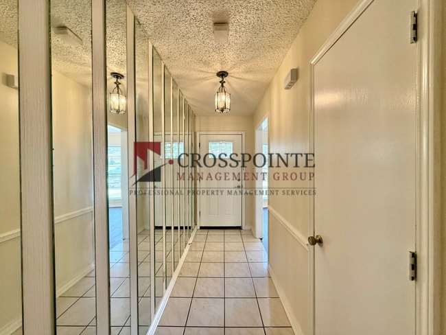 Photo - 4819 Gretna Green Ln