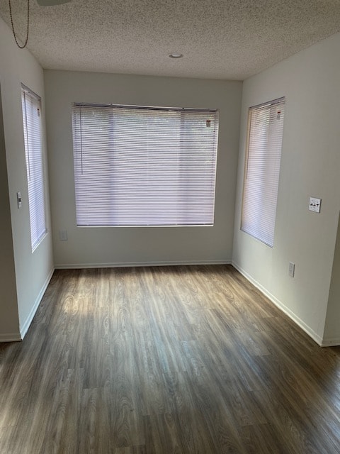 ZONA DE LECTURA.jpg - Cypress Trail Apartments