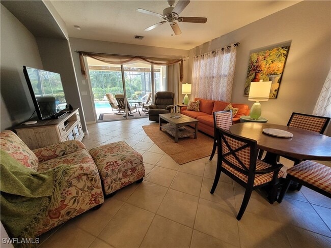 Photo - 10630 Camarelle Cir House