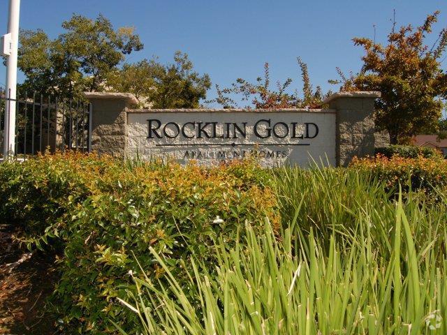 Building Photo - Rocklin Gold Rental