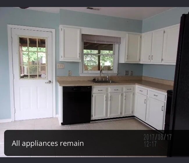 Photo - 1426 Maryland Ave