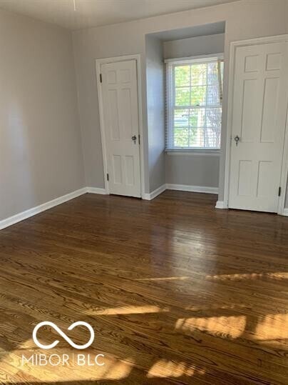 Photo - 6401 Central Ave