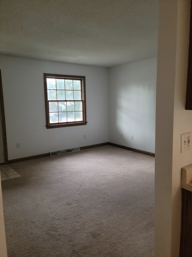 Photo - 5362 Cider Mill Rd