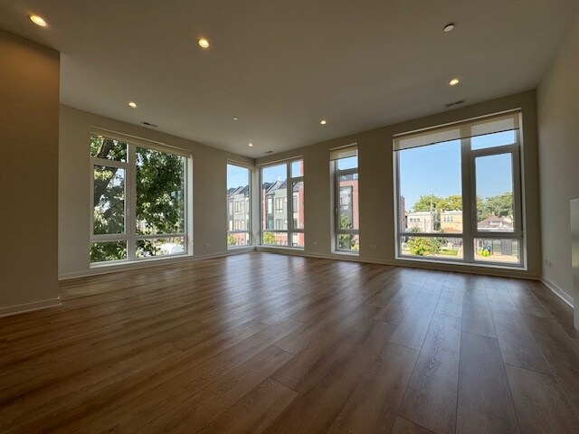 Photo - 4177 W Belmont Ave Condo Unit 103