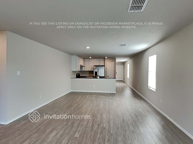 Photo - 5713 Verracio Ct