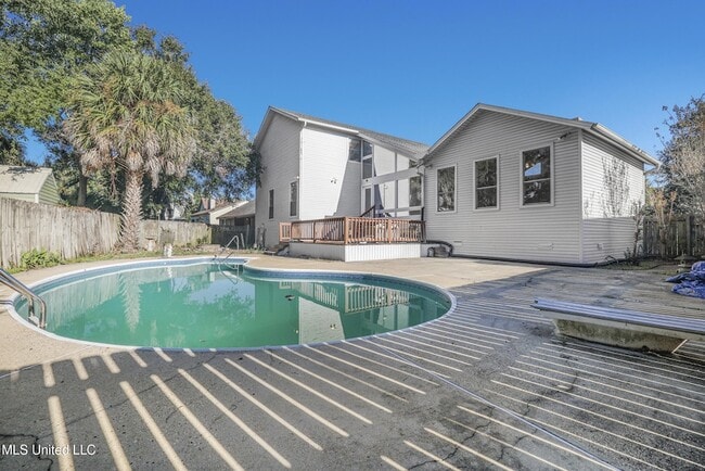 Photo - 4409 Shadow Wood Cir