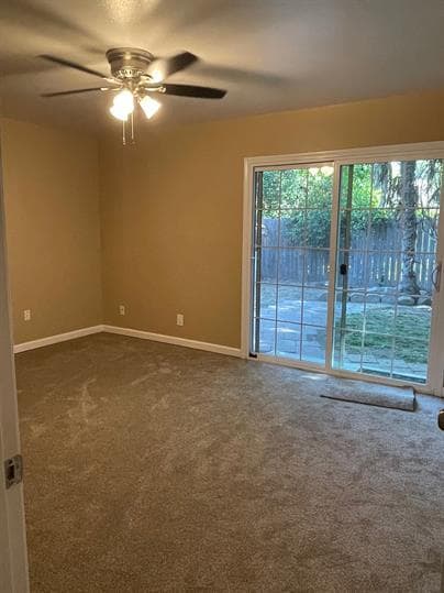 Photo - 3833 W Cherry Ct