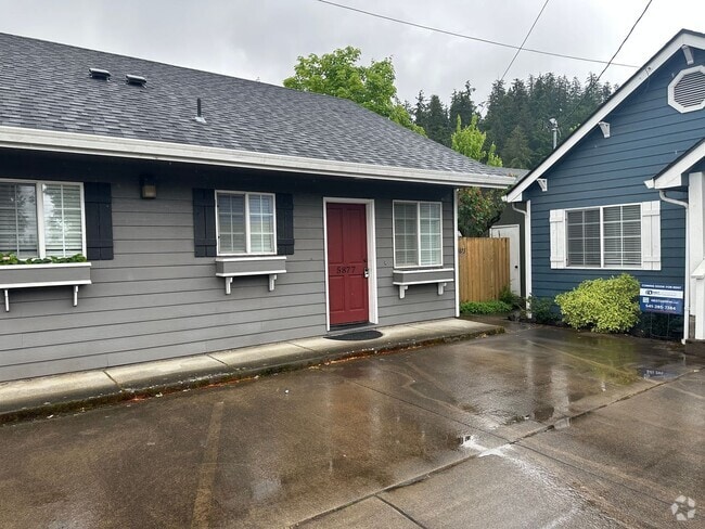 Building Photo - Adorable 1 bedroom 1 bathroom home in Spri...