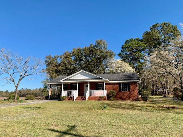 ADORABLE 3 Bedroom/2 Bath home in Longs! C... - ADORABLE 3 Bedroom/2 Bath home in Longs! C...