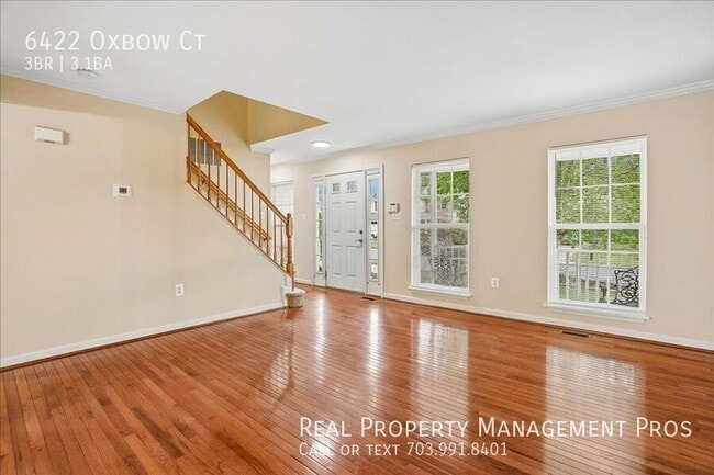 Photo - 6422 Oxbow Ct