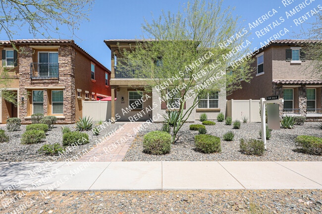 Photo - 29460 N 123rd Glen House