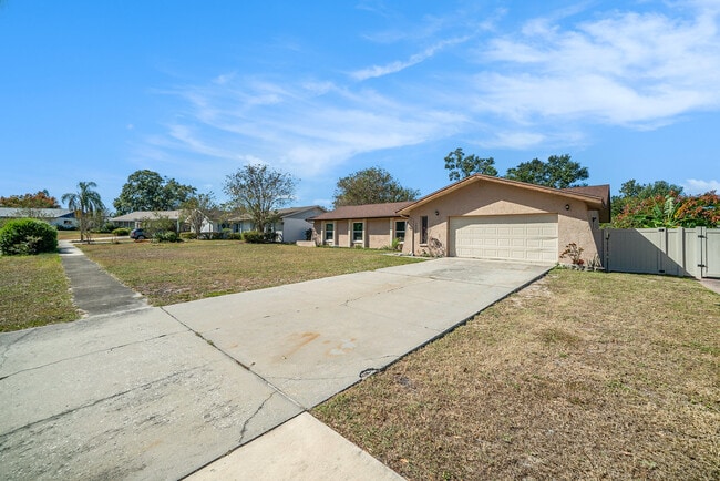 Photo - 1804 Orange Hill Dr