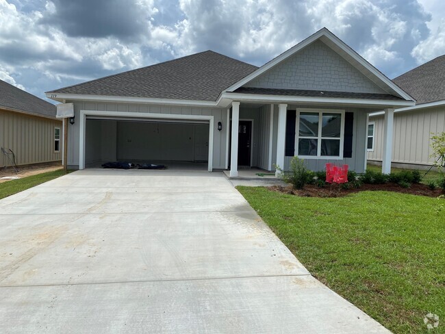 Building Photo - 119 Blooming Cove Rental