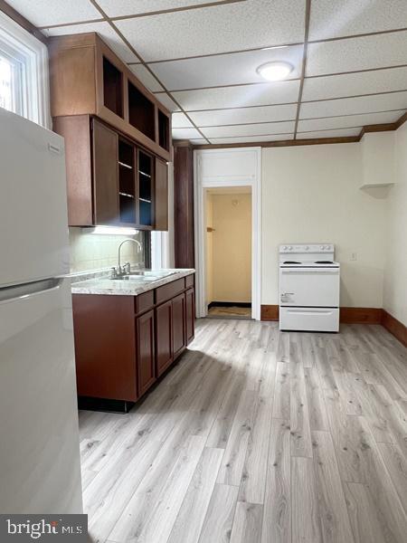 Building Photo - 42 N Tremont St