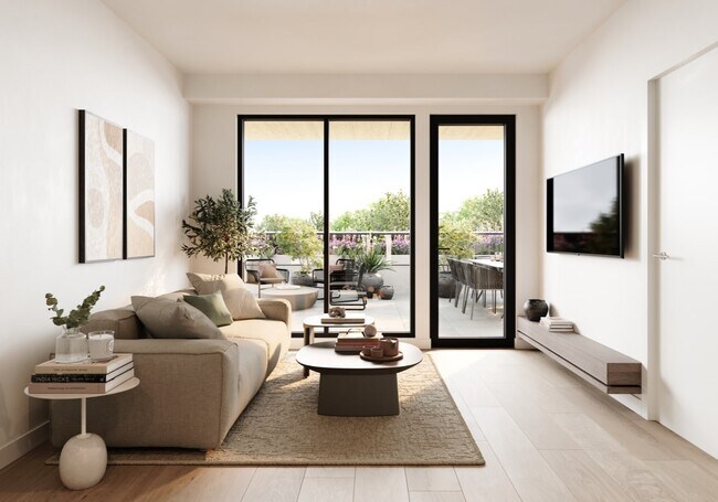 Photo - 133 W 49th Ave