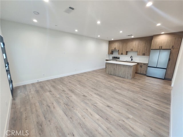 Photo - 7126 Matilija Ave