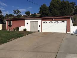 Building Photo - Beautiful 3BD/2BA Home on Cul de Sac - Quiet & Private - NEW MARKETING PICS PENDING!