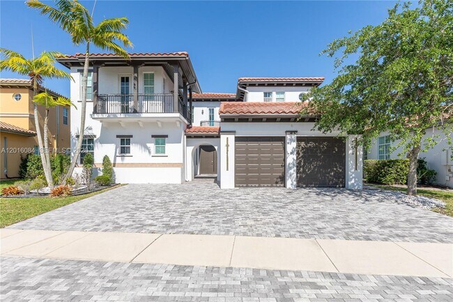 Photo - 8072 NW 123rd Terrace