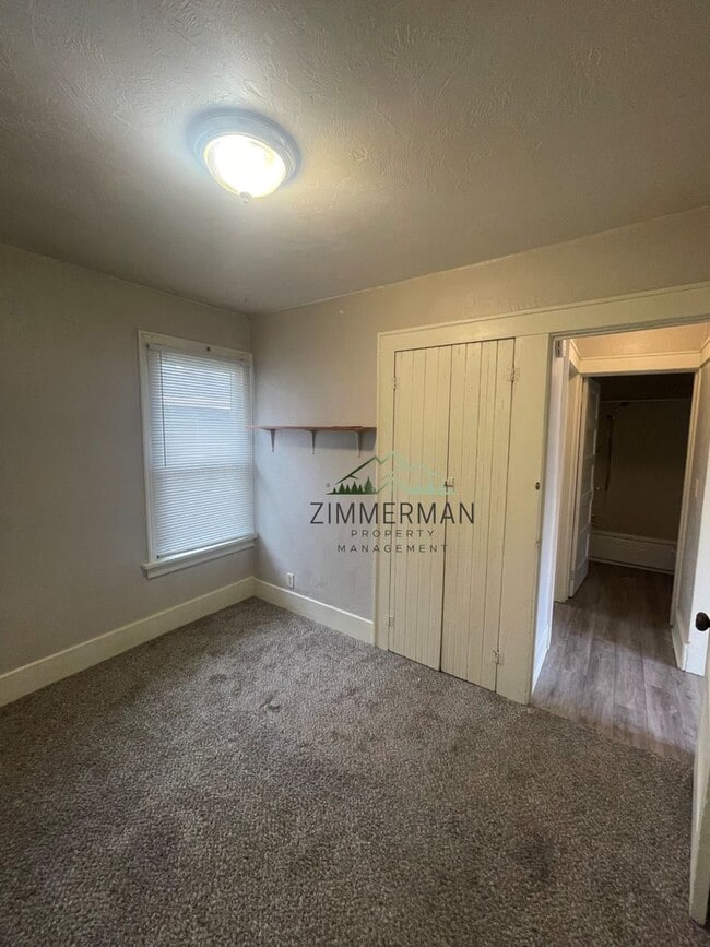 Photo - Newberry Unidad WEEKLY