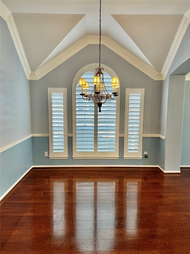 Photo - 15434 Bay Tree Landing