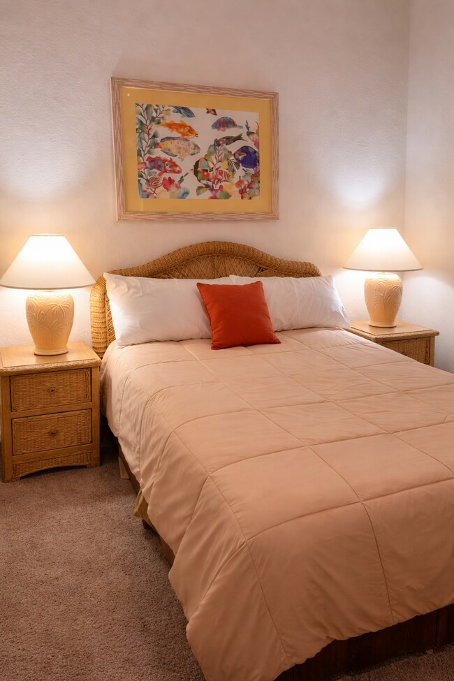Photo - 400 Gran Bahama Blvd Unit Bahama Bay Resort