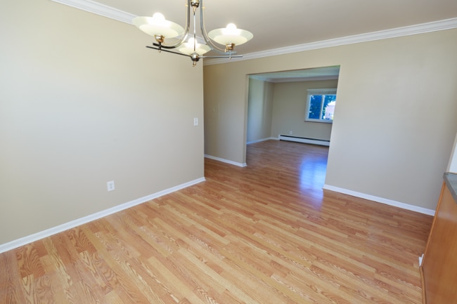 Photo - 1097 Tienken Ct Unidad 202